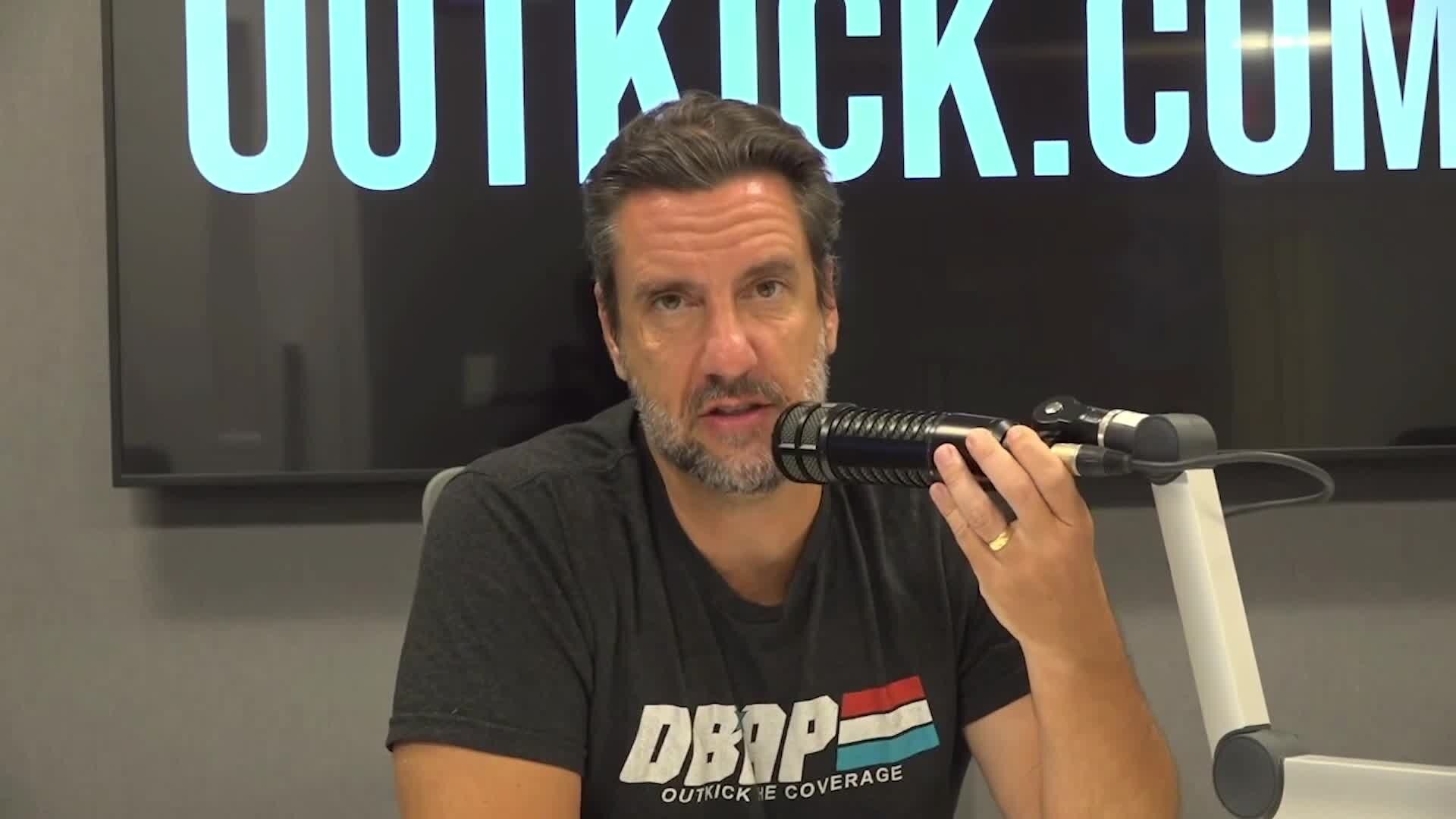 Tuesday, September 3