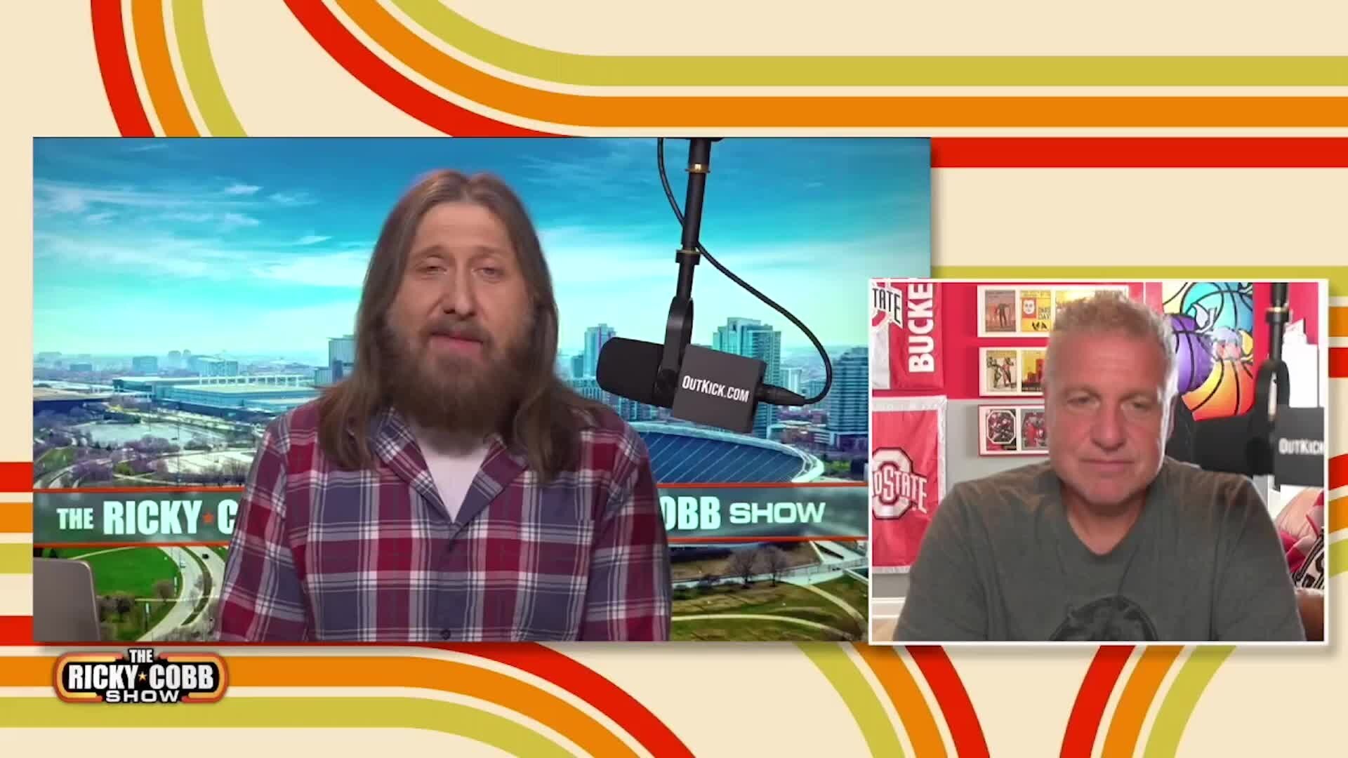 Tuesday, September 3