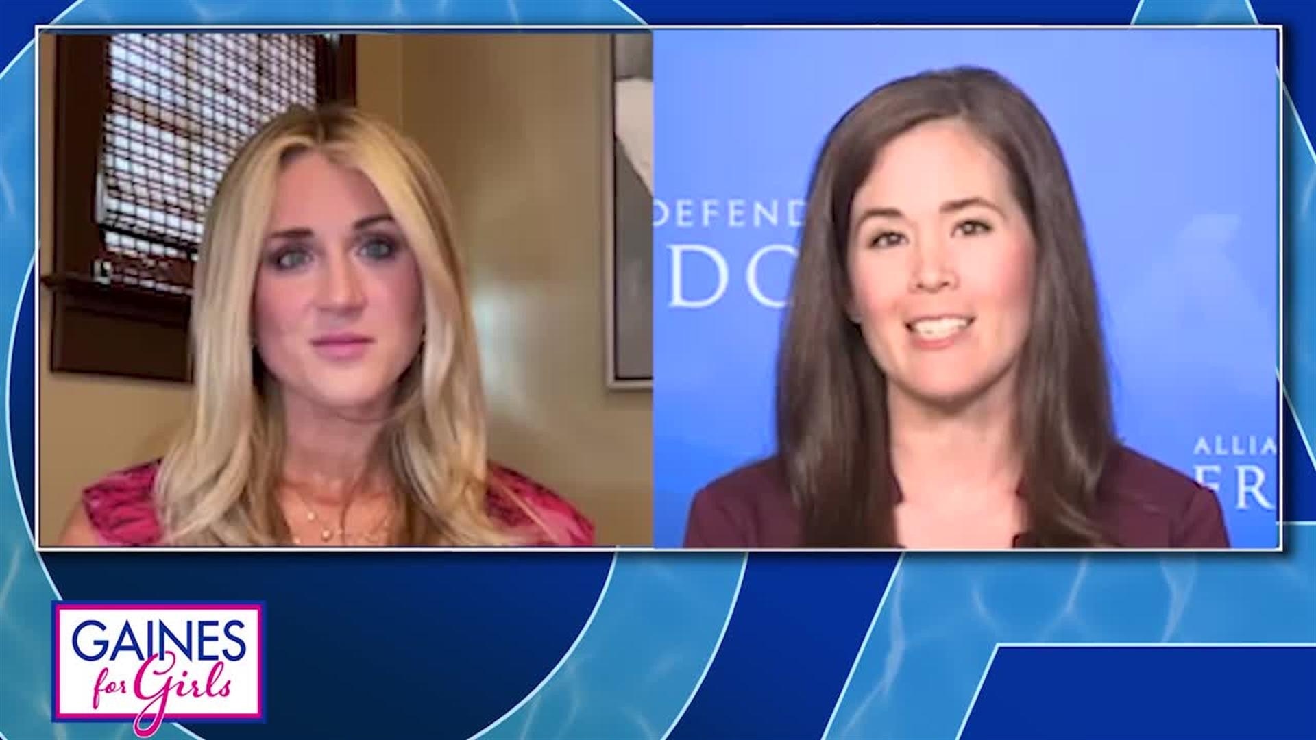 Wednesday, September 4