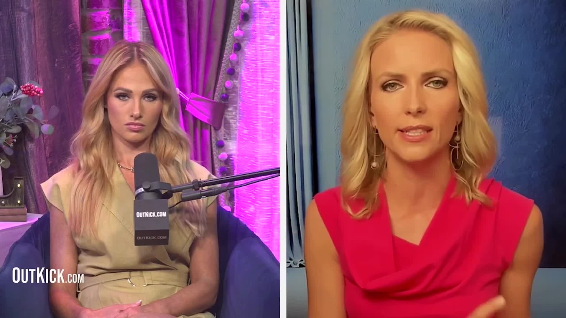 Wednesday, August 28