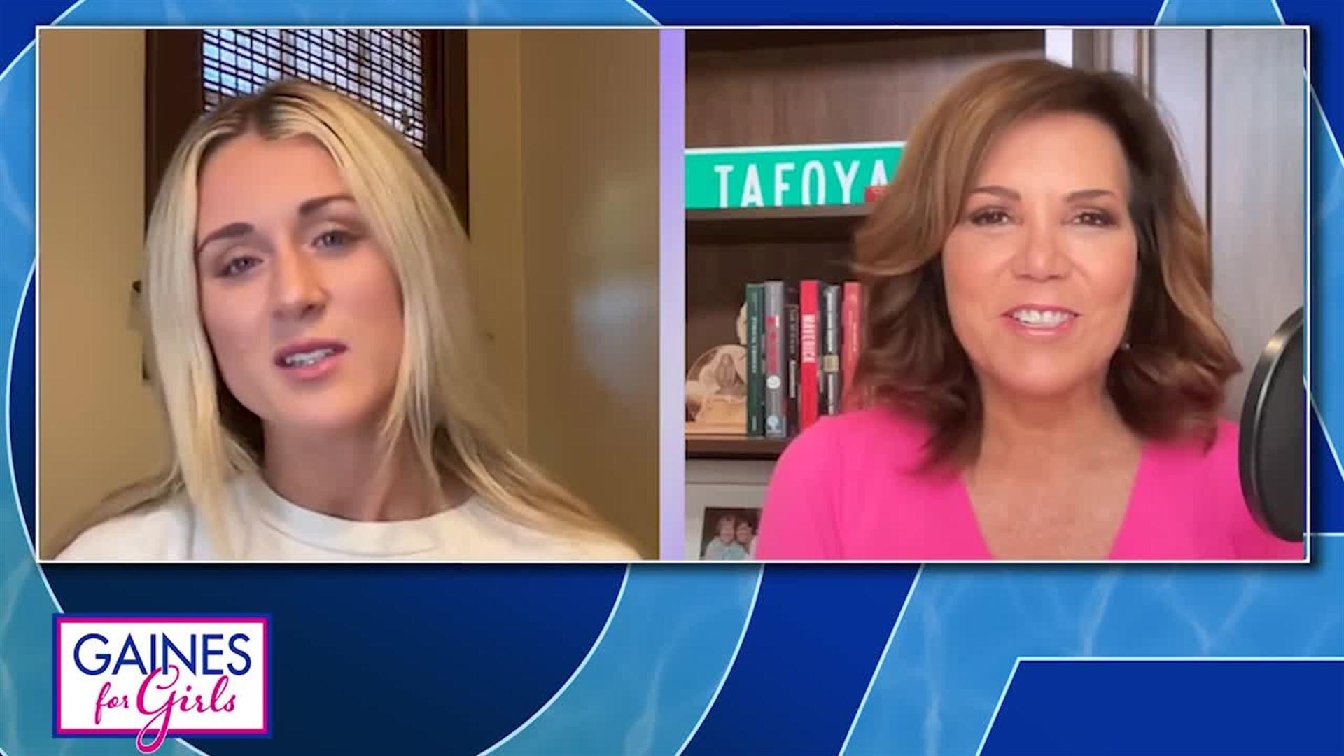 Wednesday, August 28