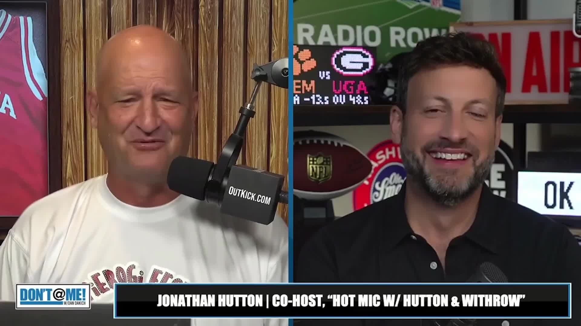 Wednesday, August 28