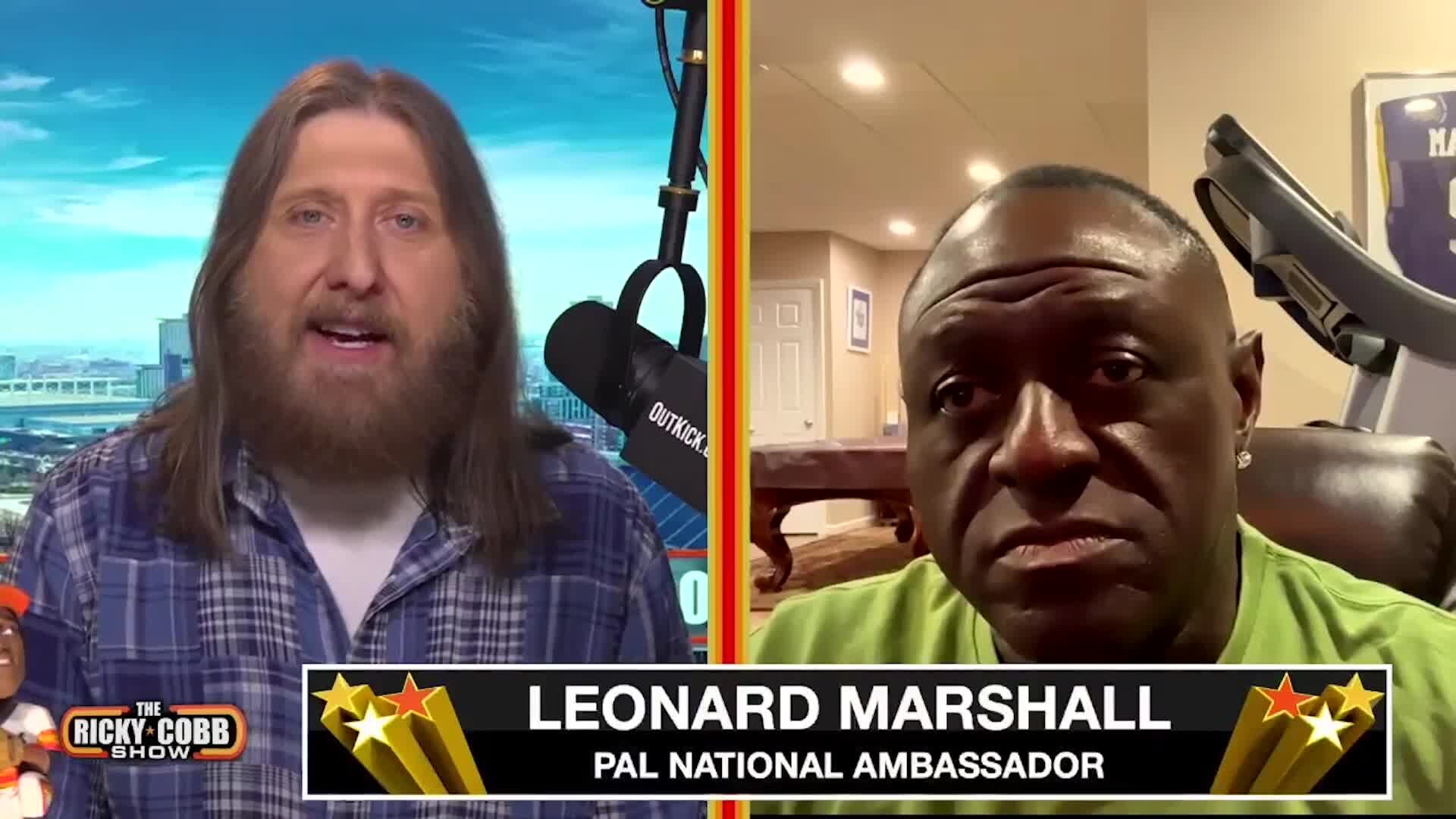 Wednesday, August 28