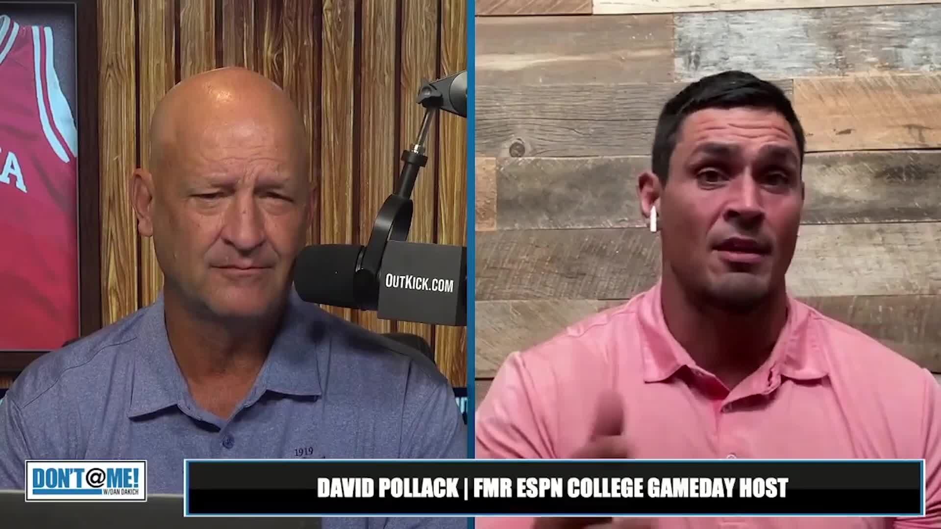 Wednesday, August 21