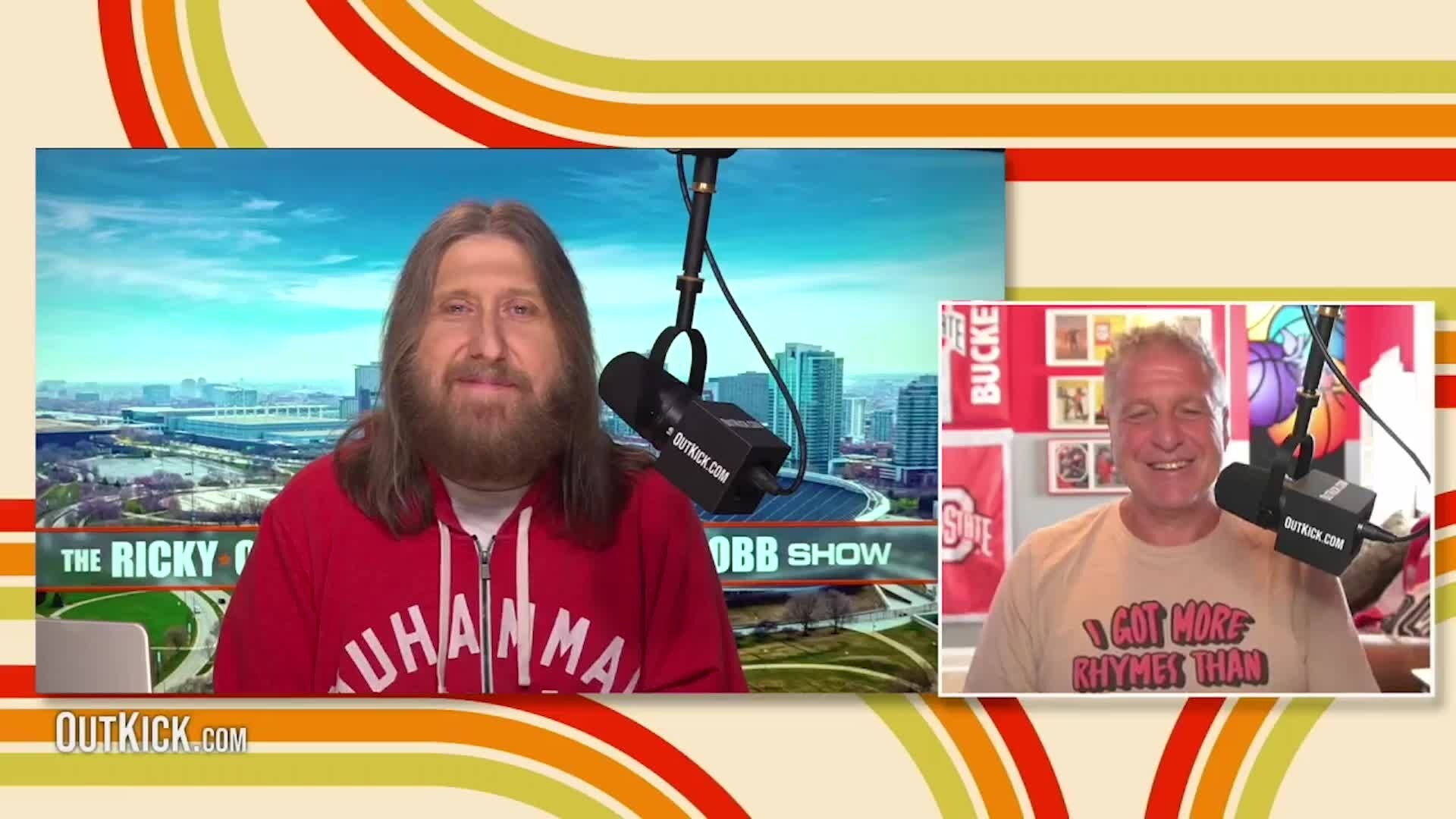 Wednesday, August 21