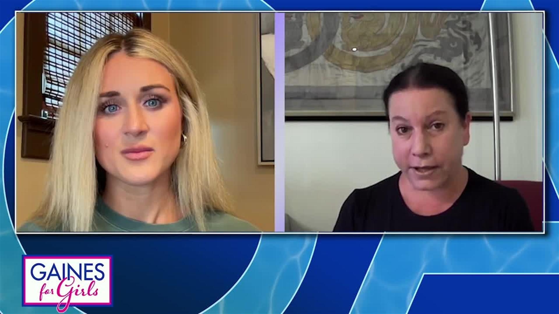 Wednesday, August 21