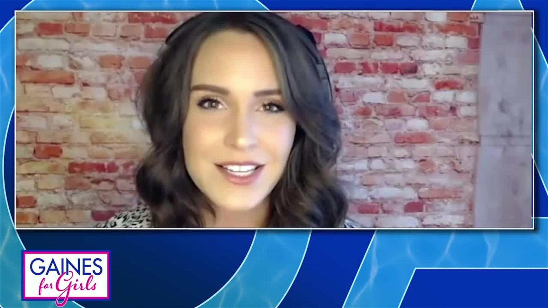 Wednesday, August 14