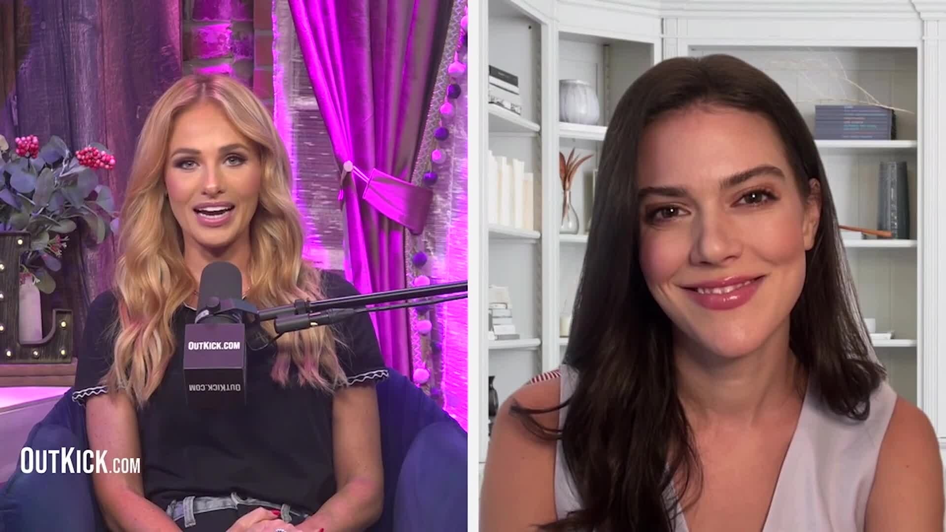 Wednesday, August 14