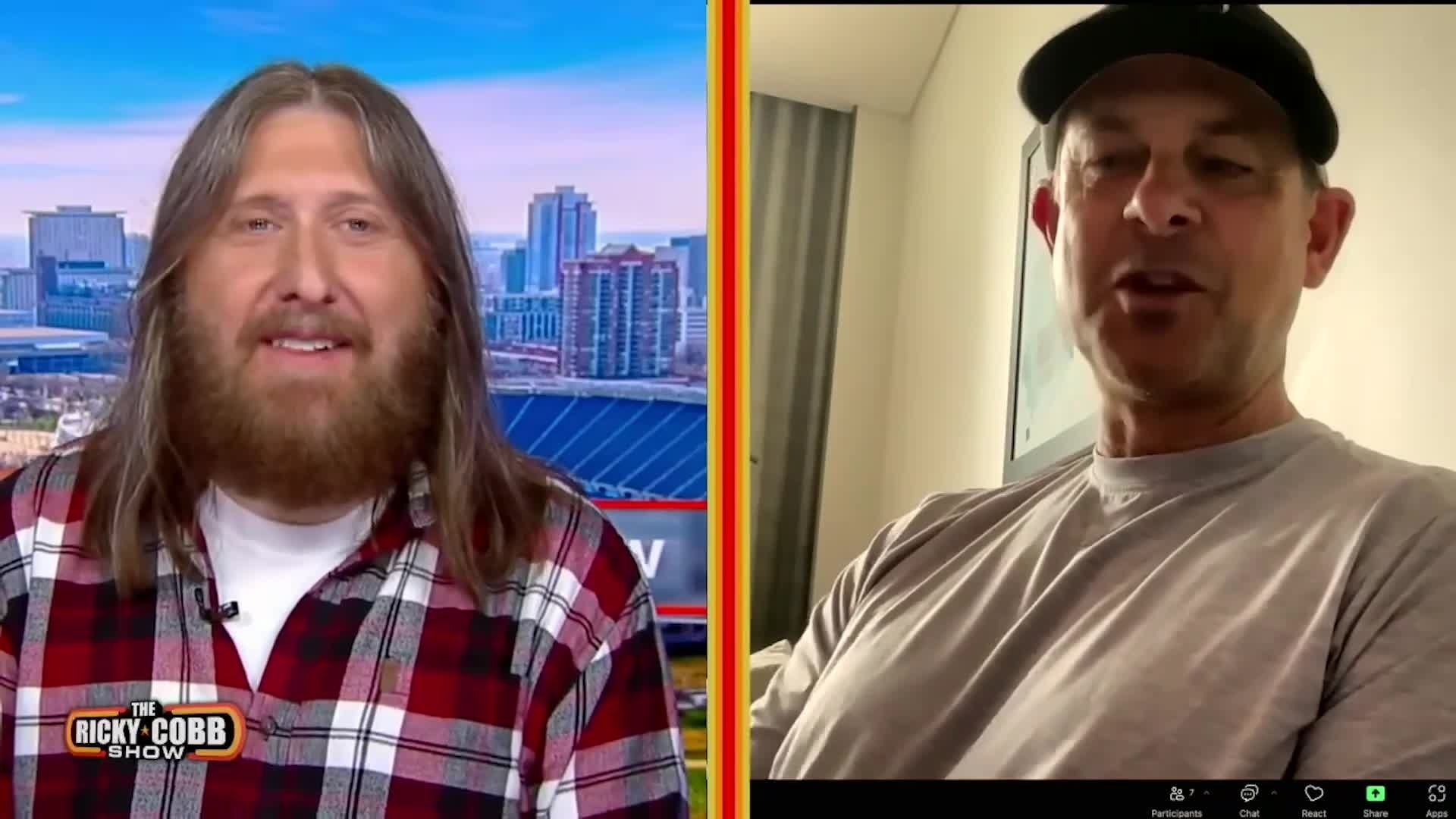 Wednesday, August 14