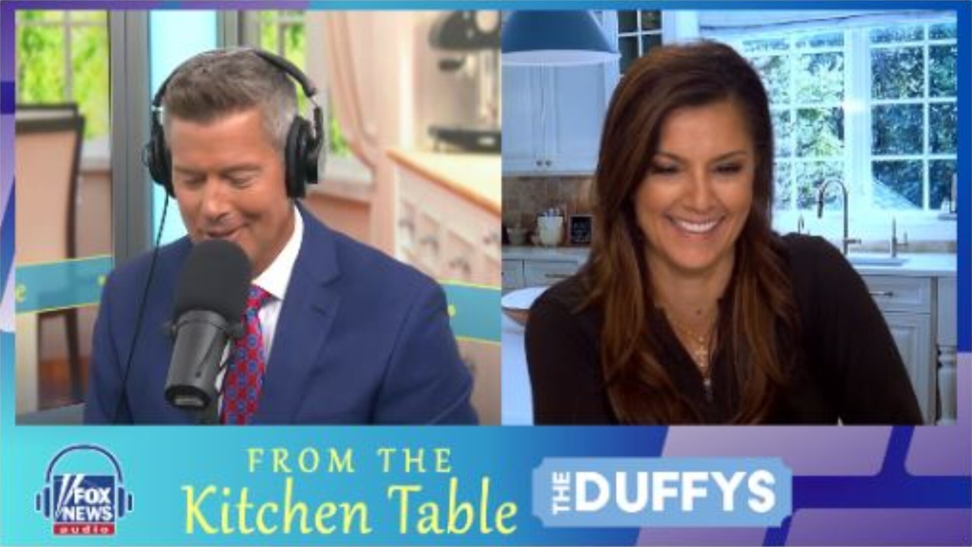 The Leftist Media's False Portrayal Of Tim Walz