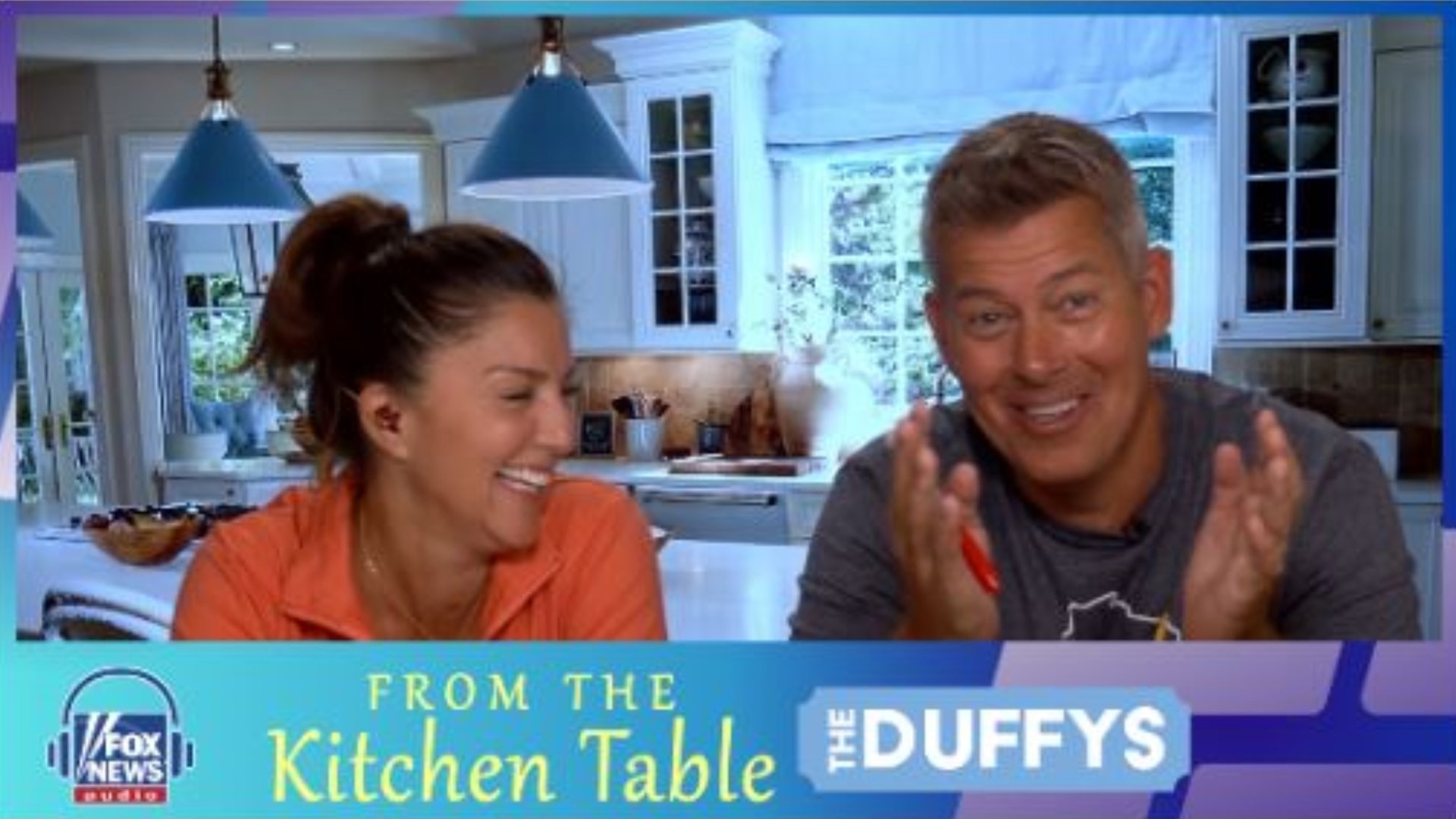 America's Last Chance To Demolish Deep State