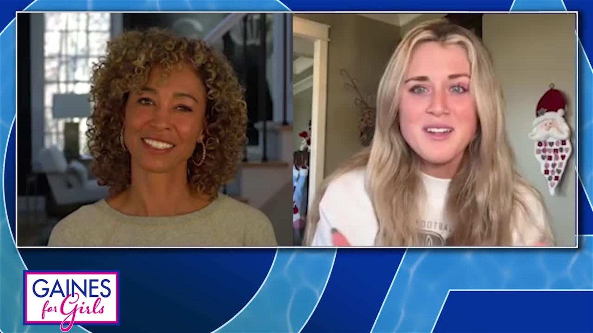 Wednesday, December 27