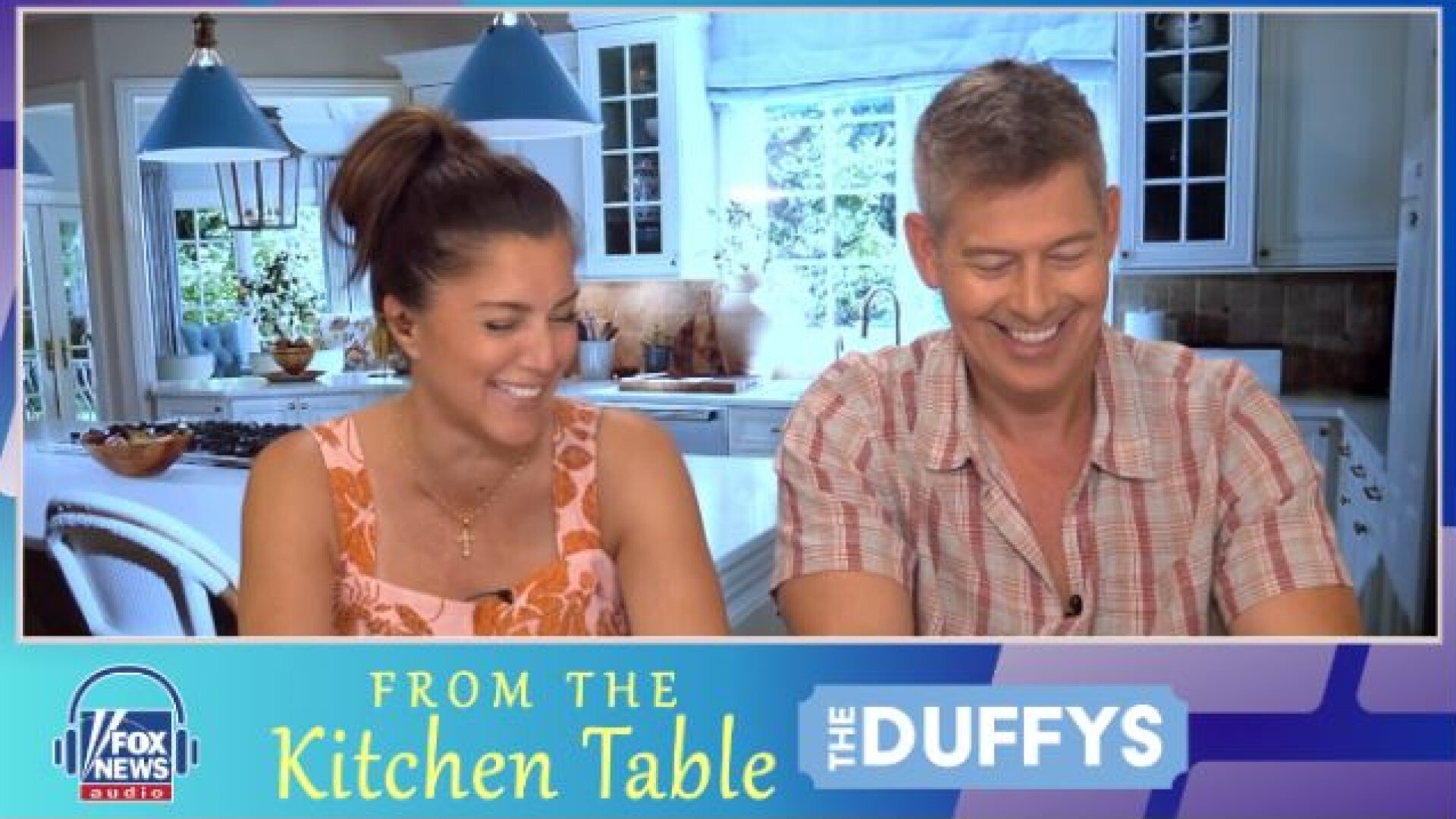 DNC Lawfare & Travel Sports Draining Marriages