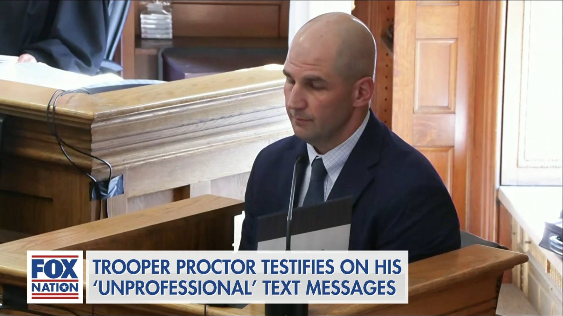 Karen Read Murder Trial Live - Karen Read Murder Trial 6/12 Morning