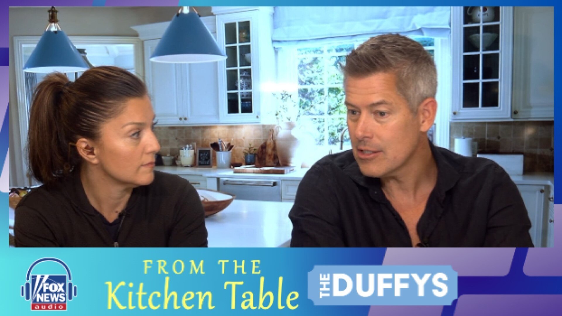 Reacting to Former President Trump's Verdict