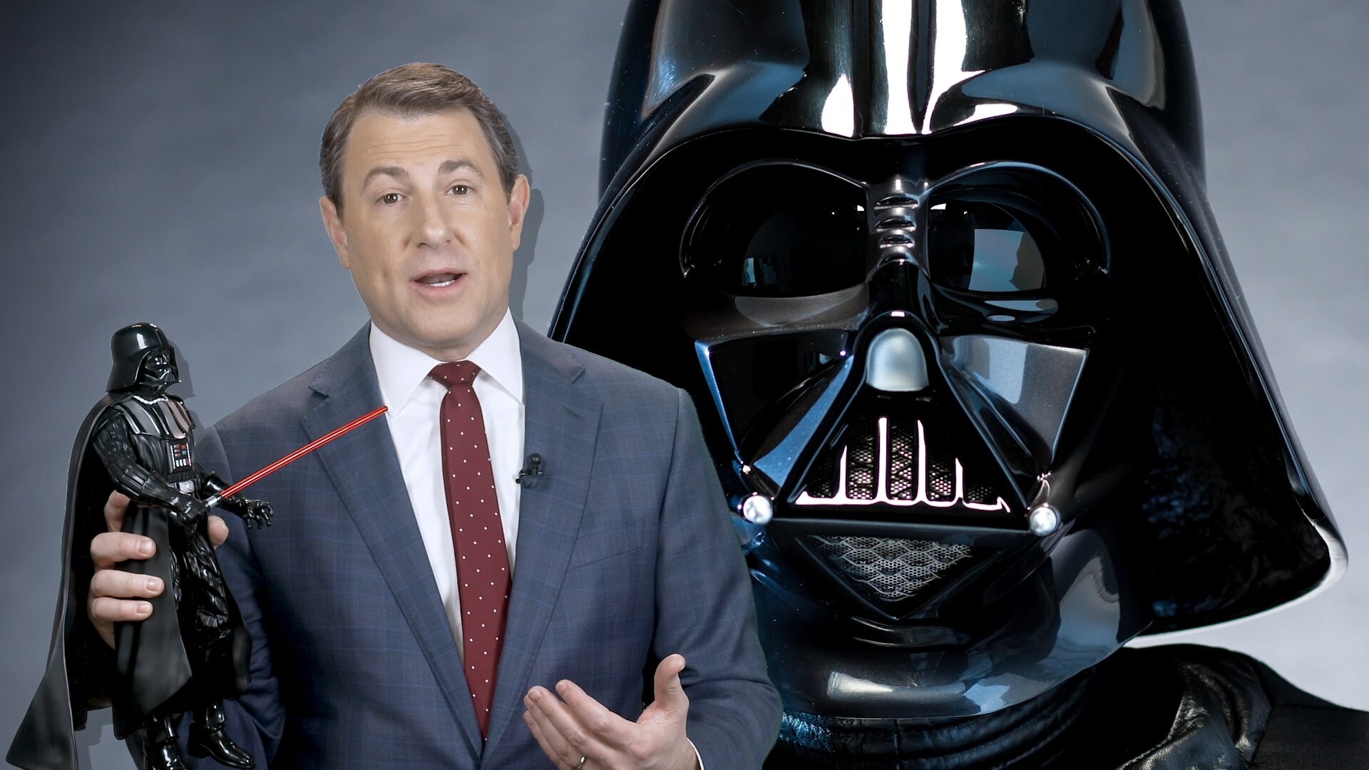 Who Can Forget? '80s Movies