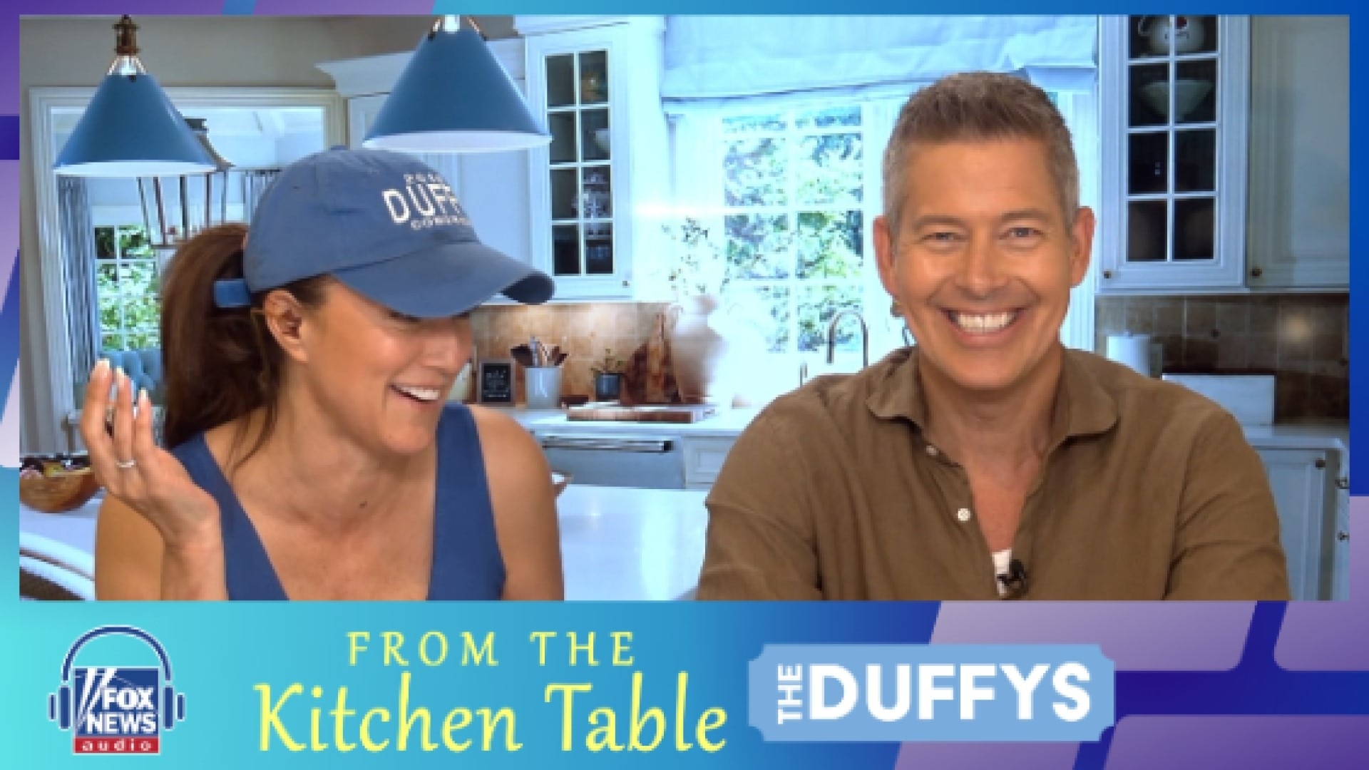 Are J.Lo & Ben Breaking Up Over Money?