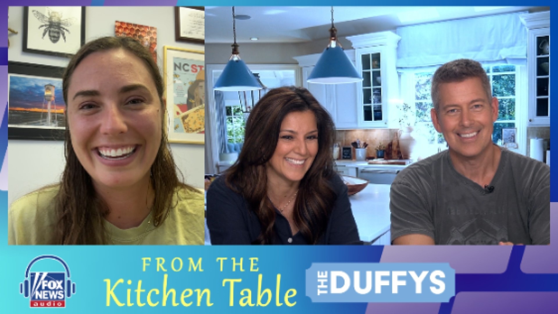 Giving You The Buzz On All Things Bees!