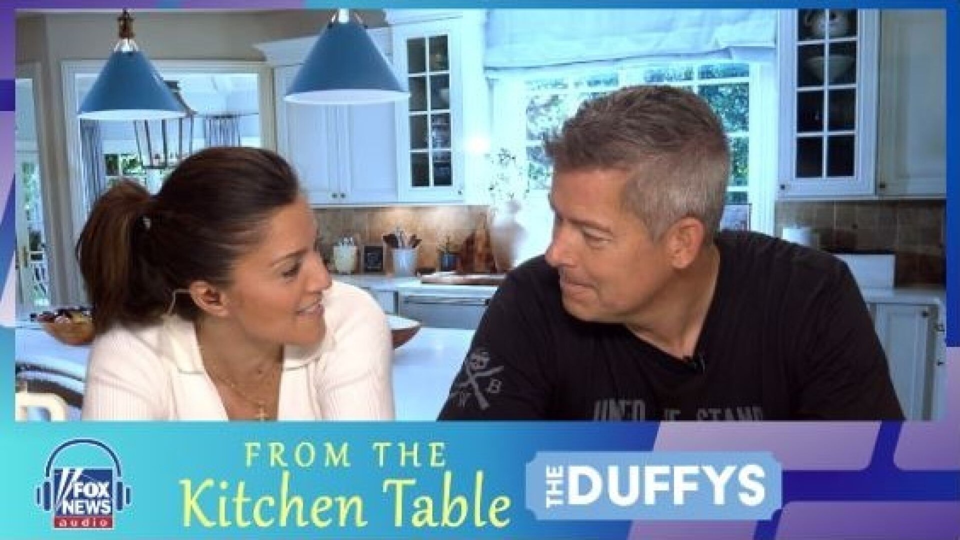 South Bronx's Love For Trump Spells Big Trouble