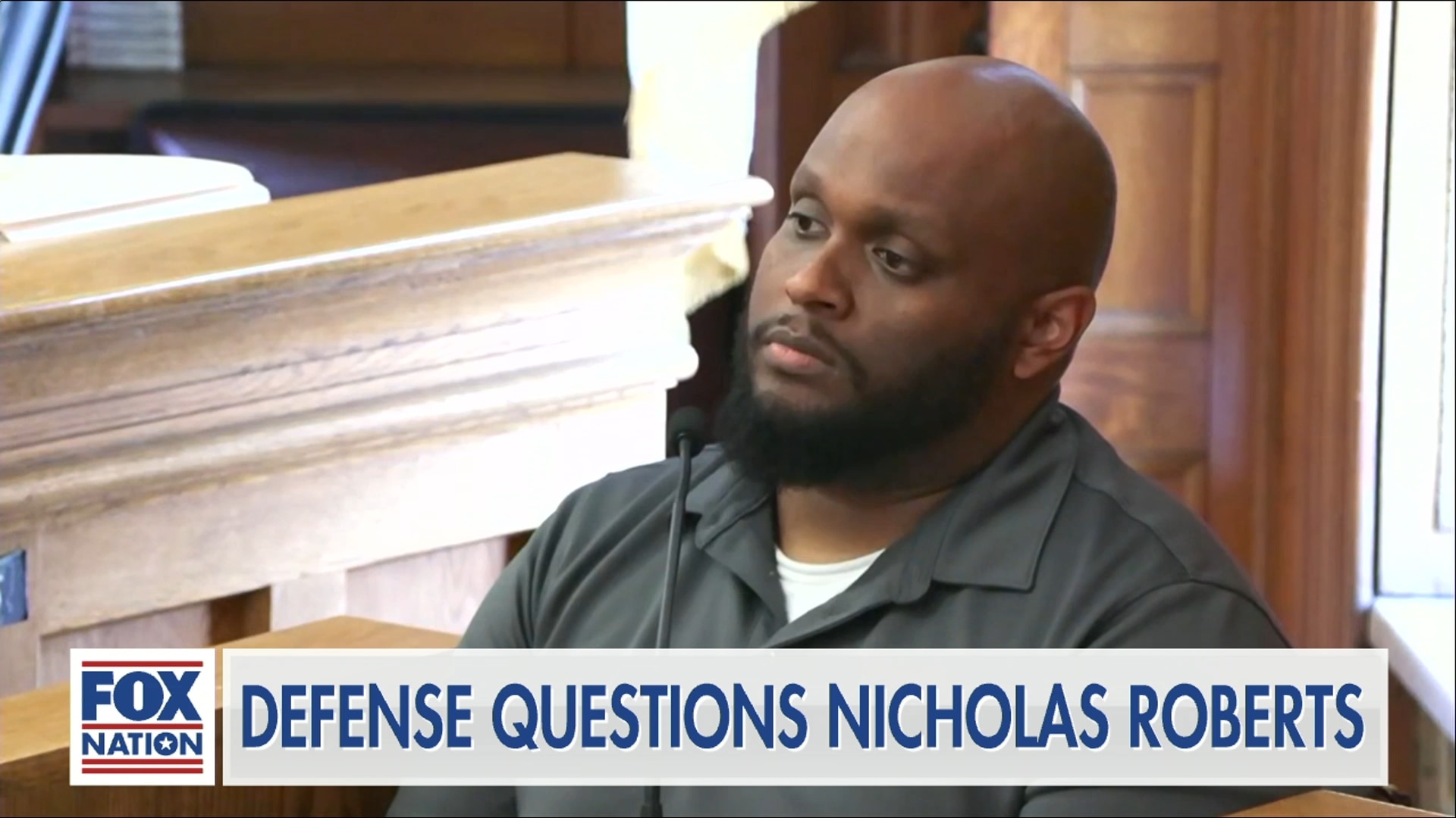 Karen Read Murder Trial: 5/28 Afternoon