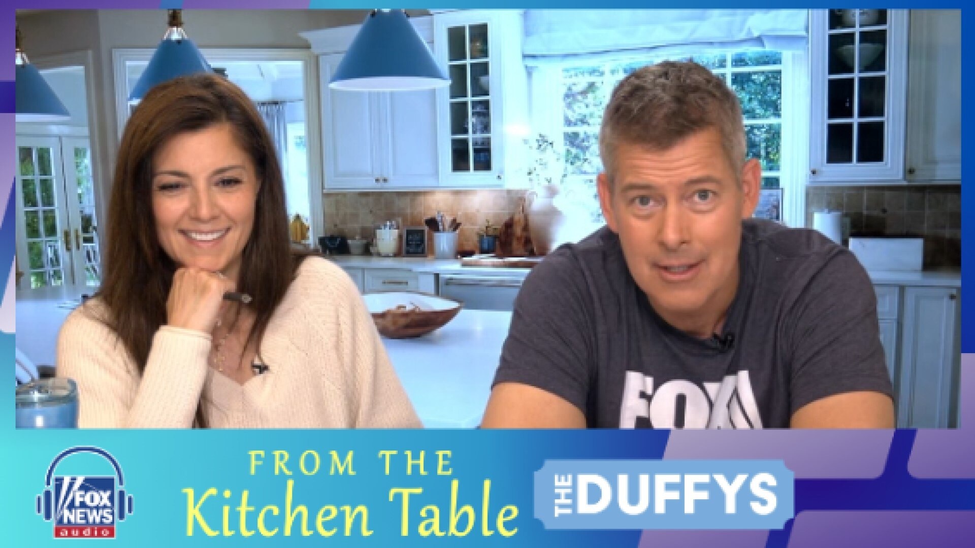 America, We Have A Man Problem