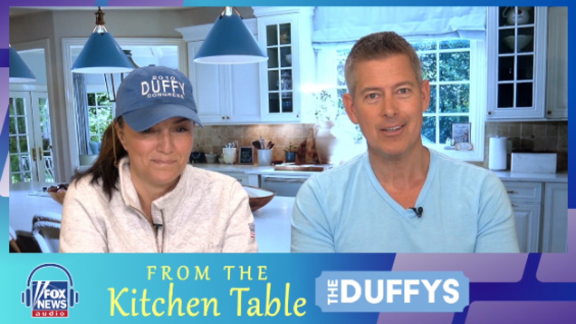 Are Travel Sports Destroying Family Life?