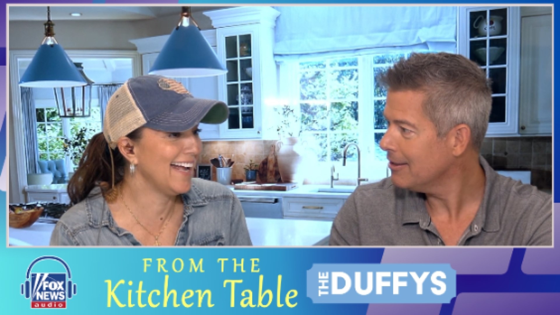 AI's New Venomous Impact On Dating, Oh My!