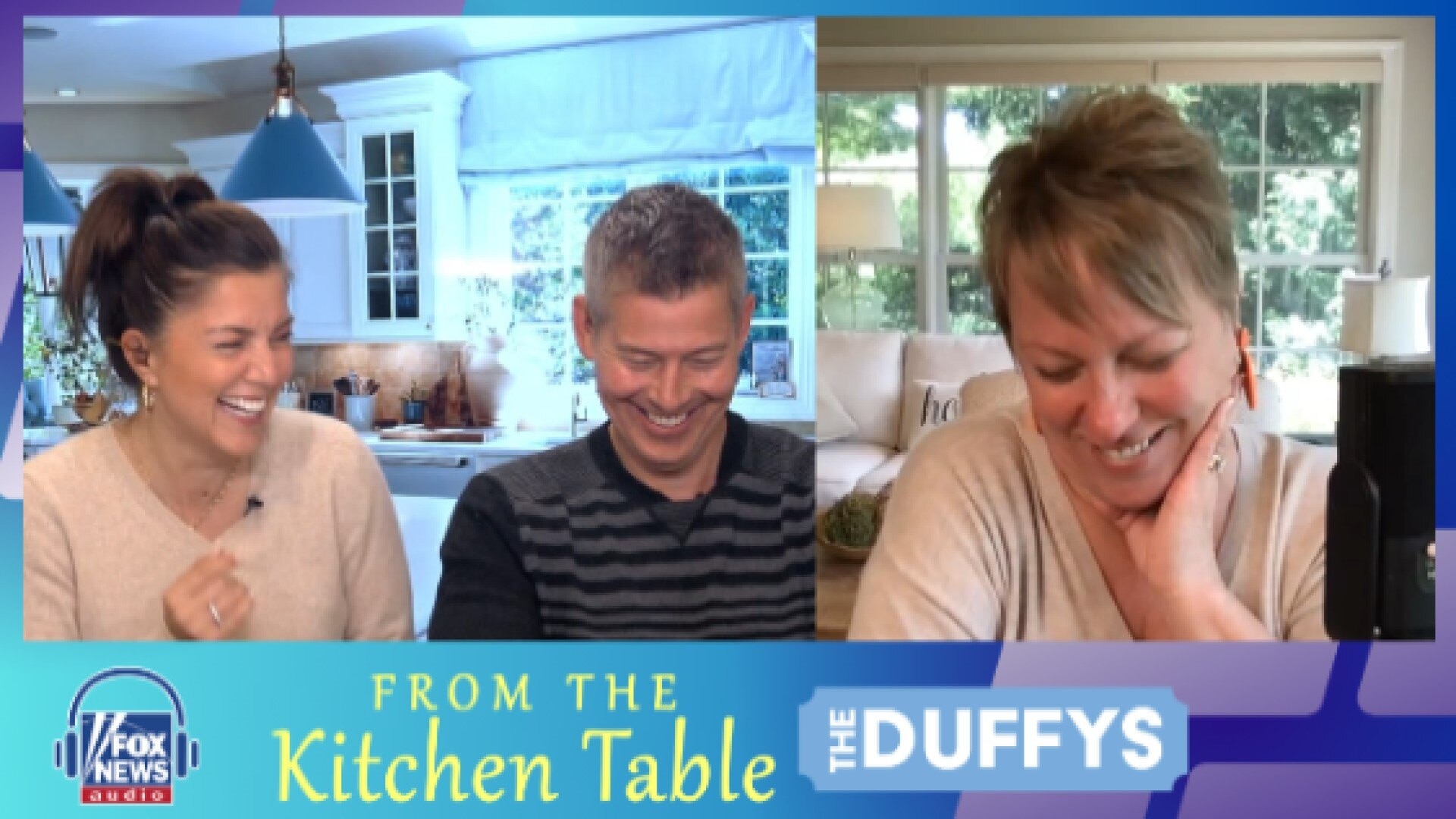 Coach Reveals Why People Aren't Finding Love