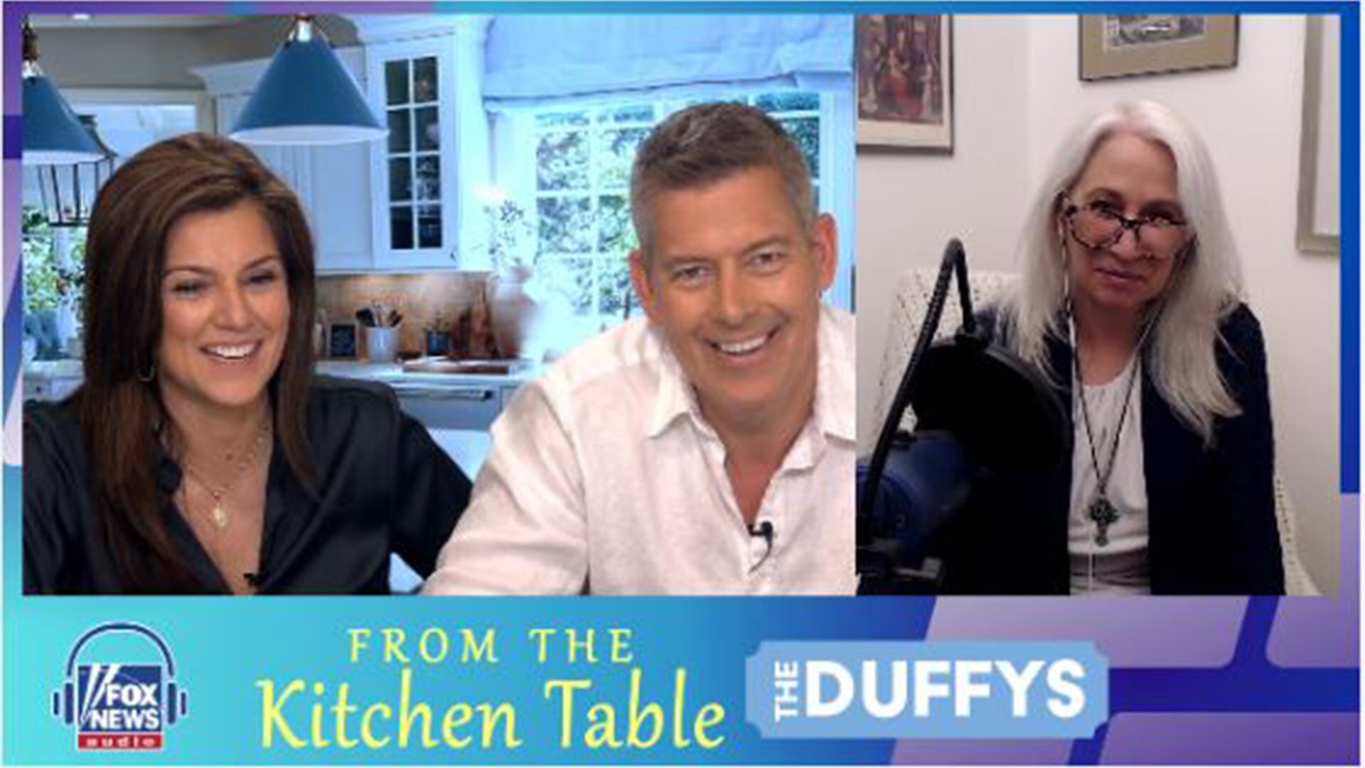 Why Young Men Are Obsessing Over The Leper King