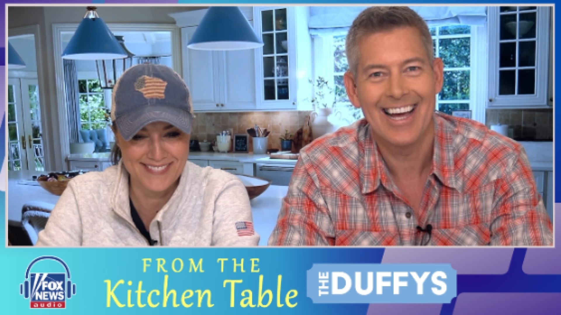 Is This Proof AOC Really Wants A MAGA Man?