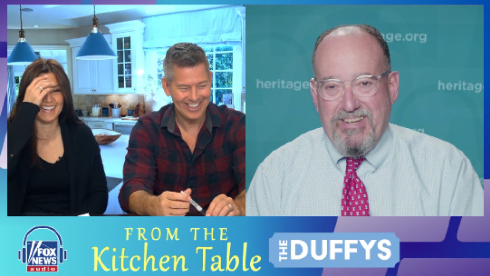 Is America Experiencing A New Wave Of Marxism?