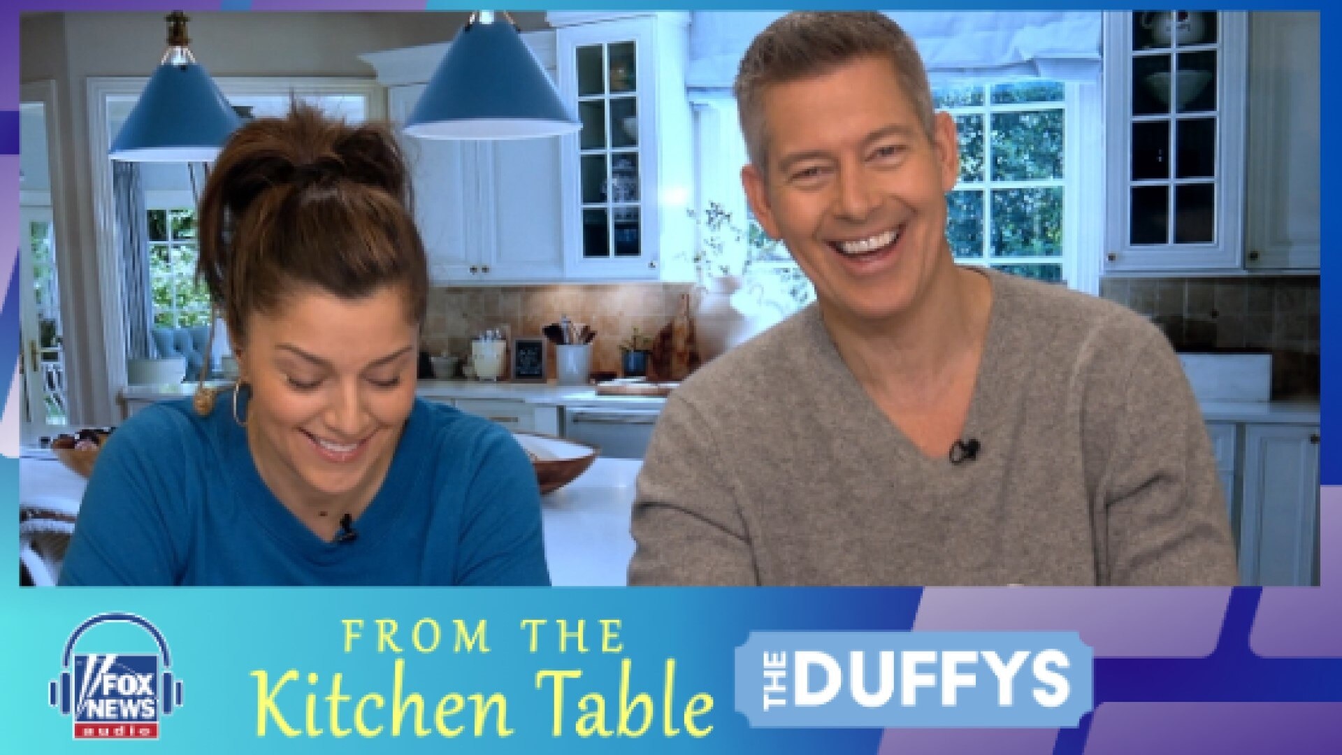 Give Your Kids A Super Power: Not Fearing Fitting In