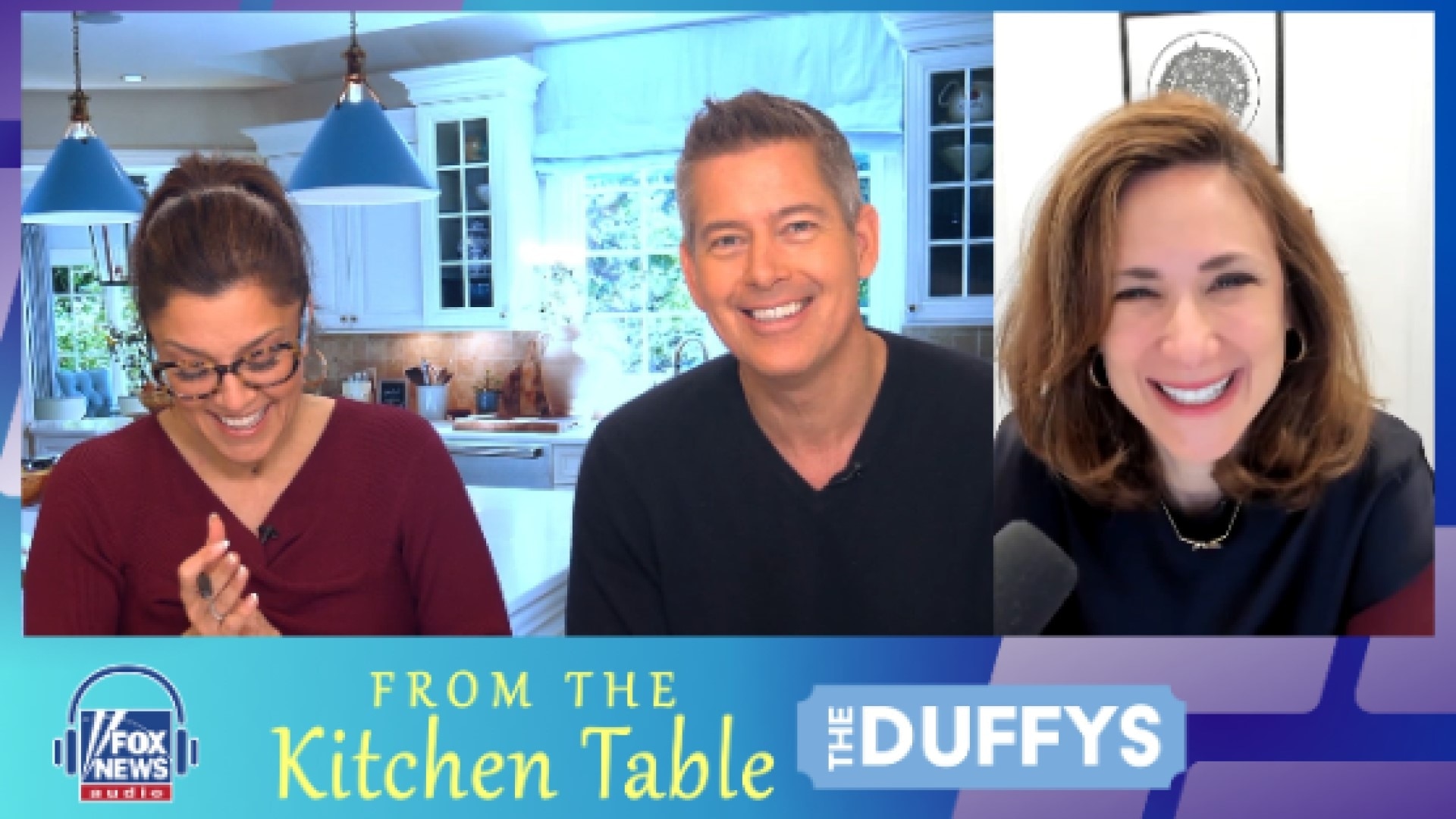 Why The Kids Aren't Alright ft. Abigail Shrier