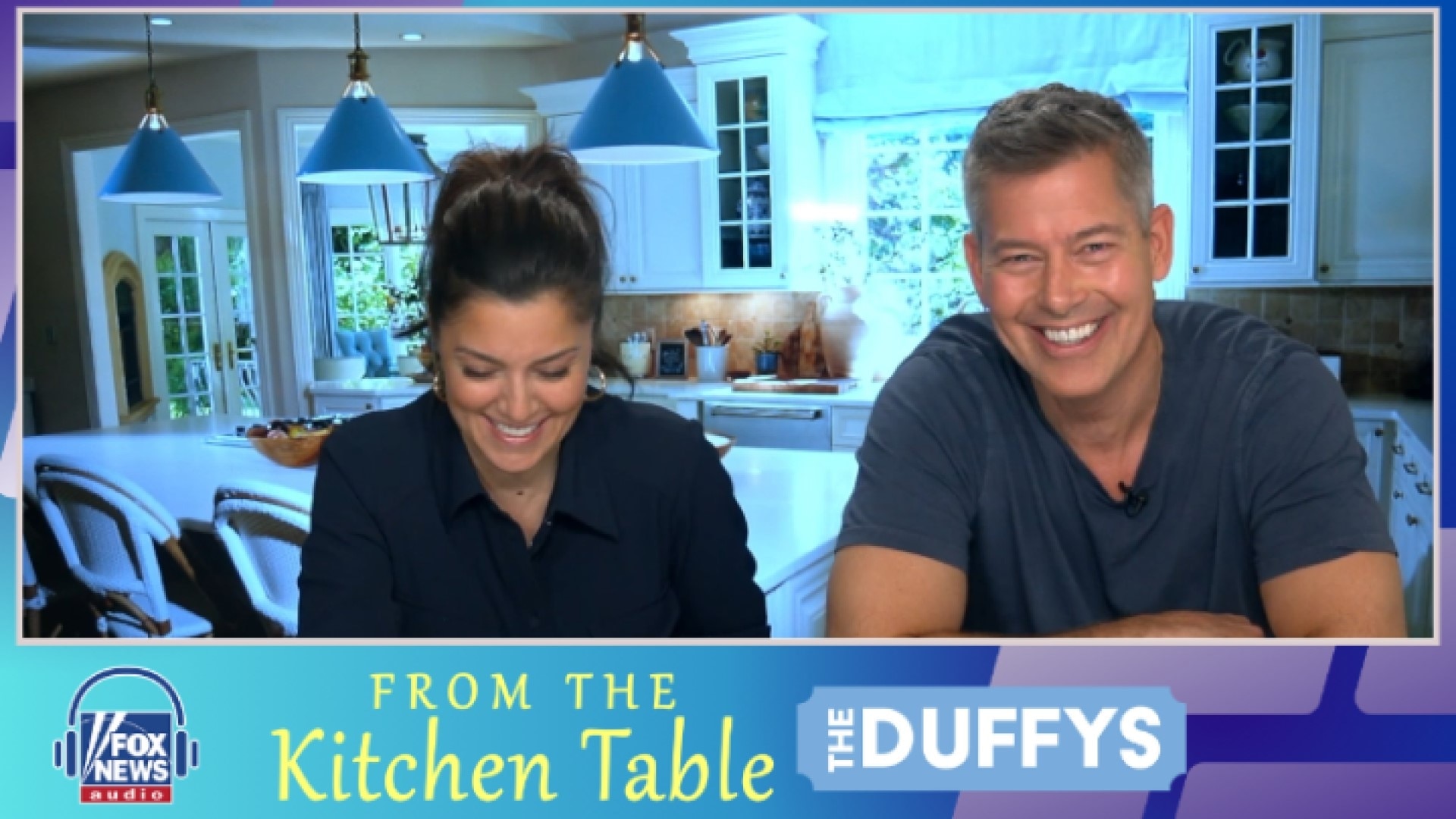 The Key To Raising Christian Kids