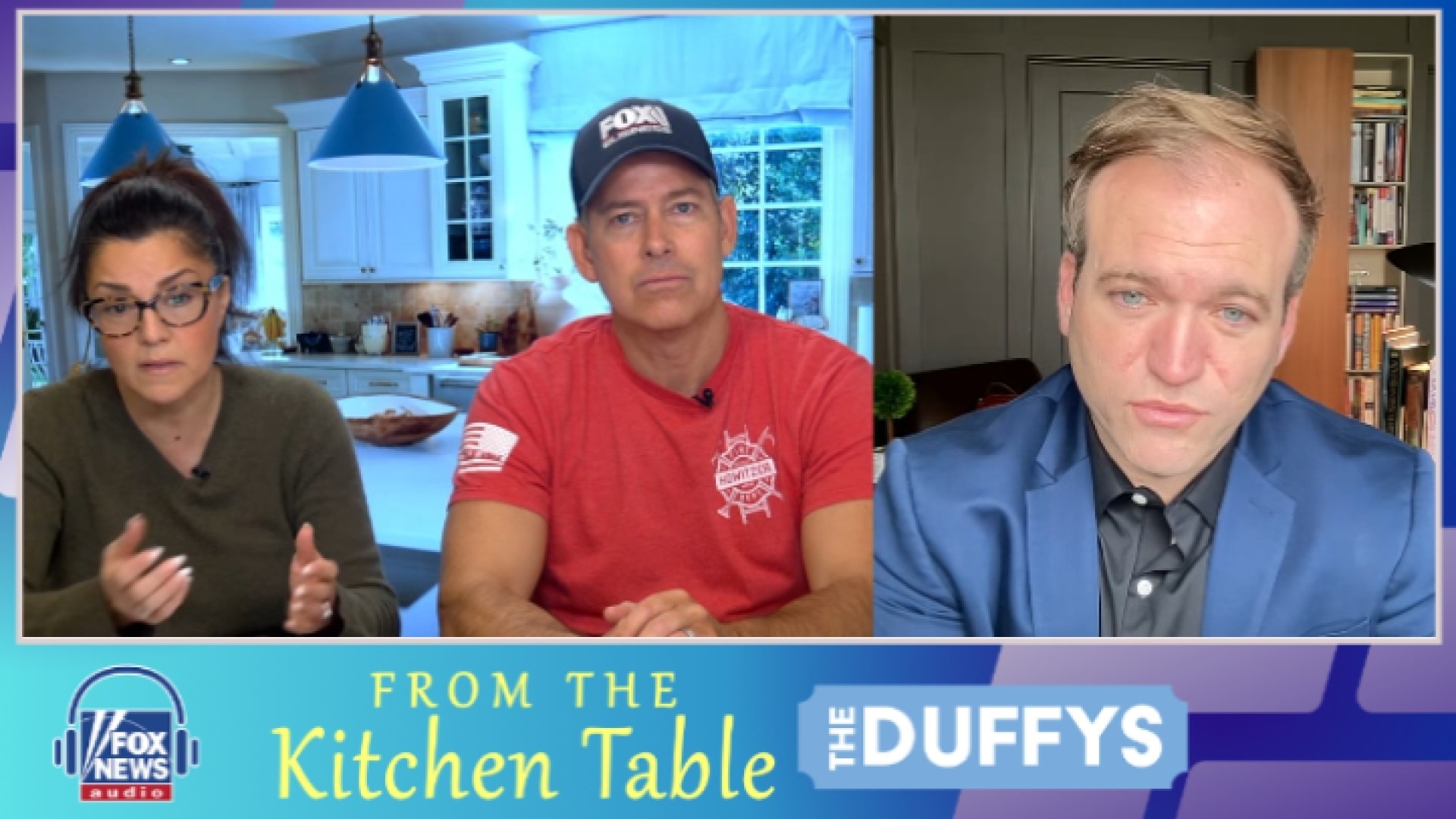 Silence Surrounding the Massacre of Christians