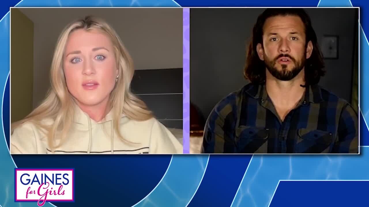 Wednesday, February 28