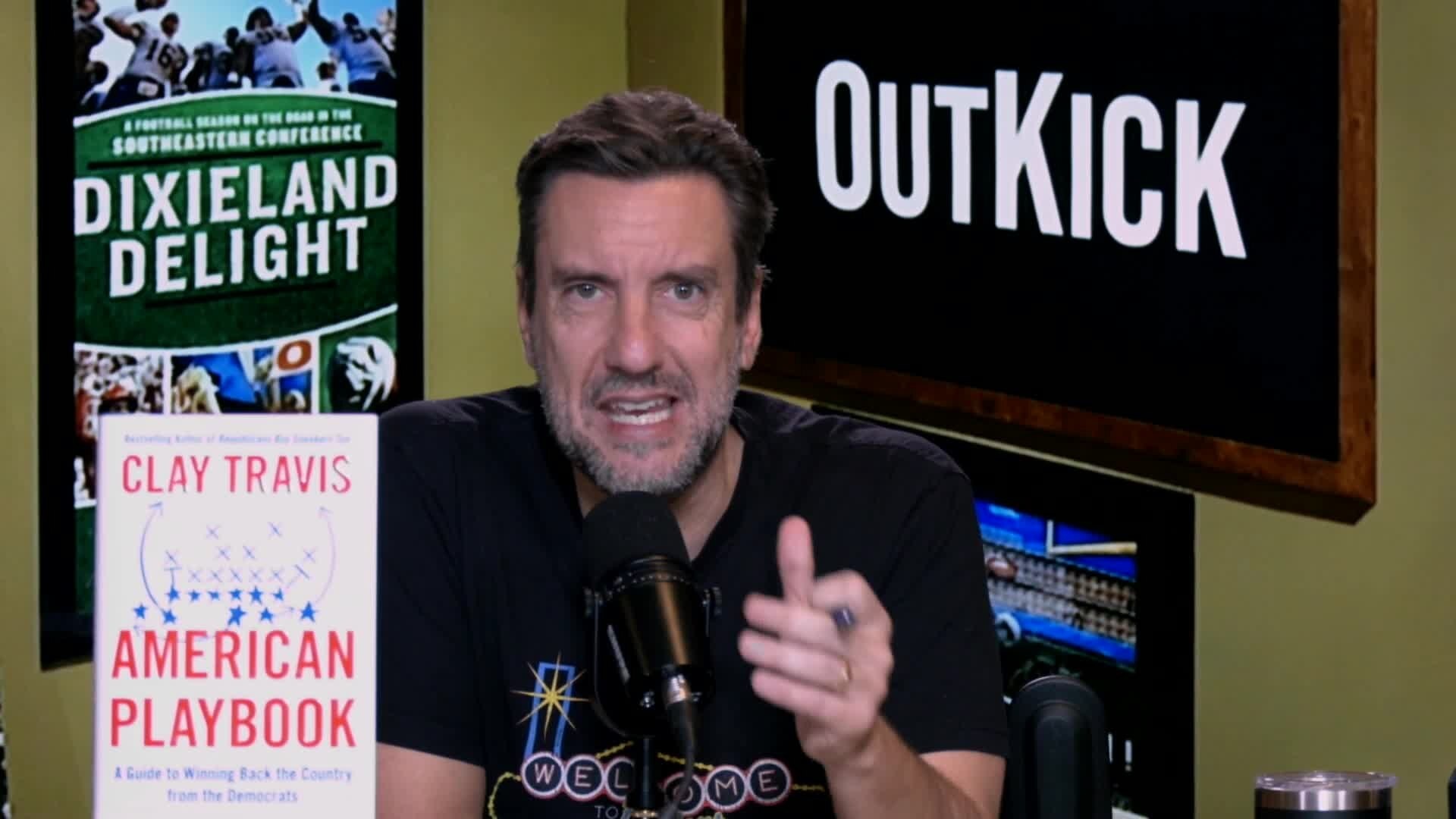 Thursday, February 29