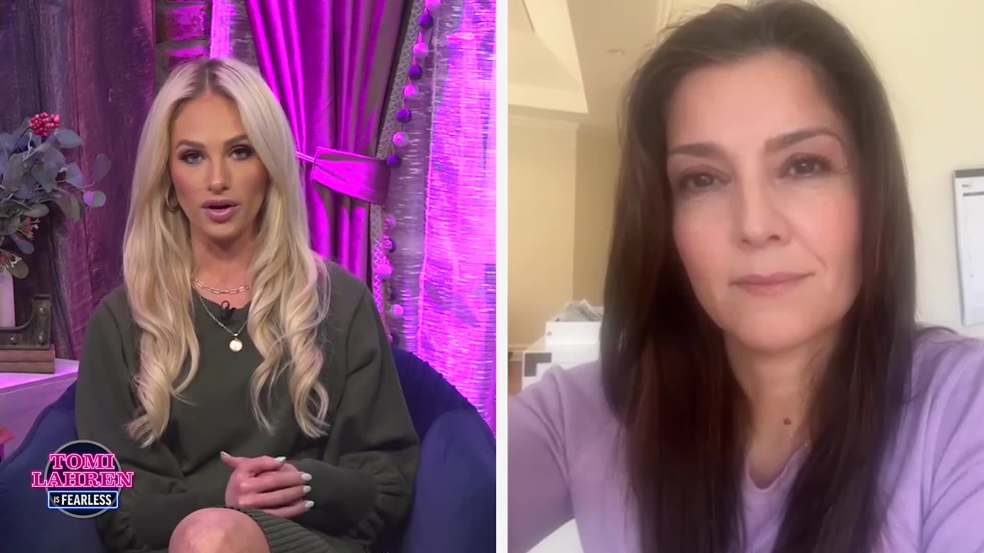 Thursday, February 29