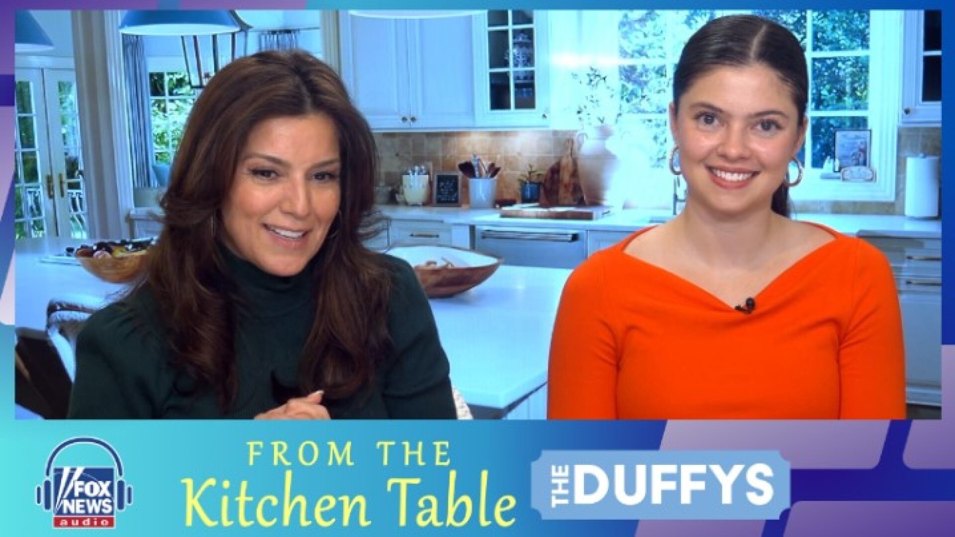 Q&A: The Extinction Of The Free Thinker