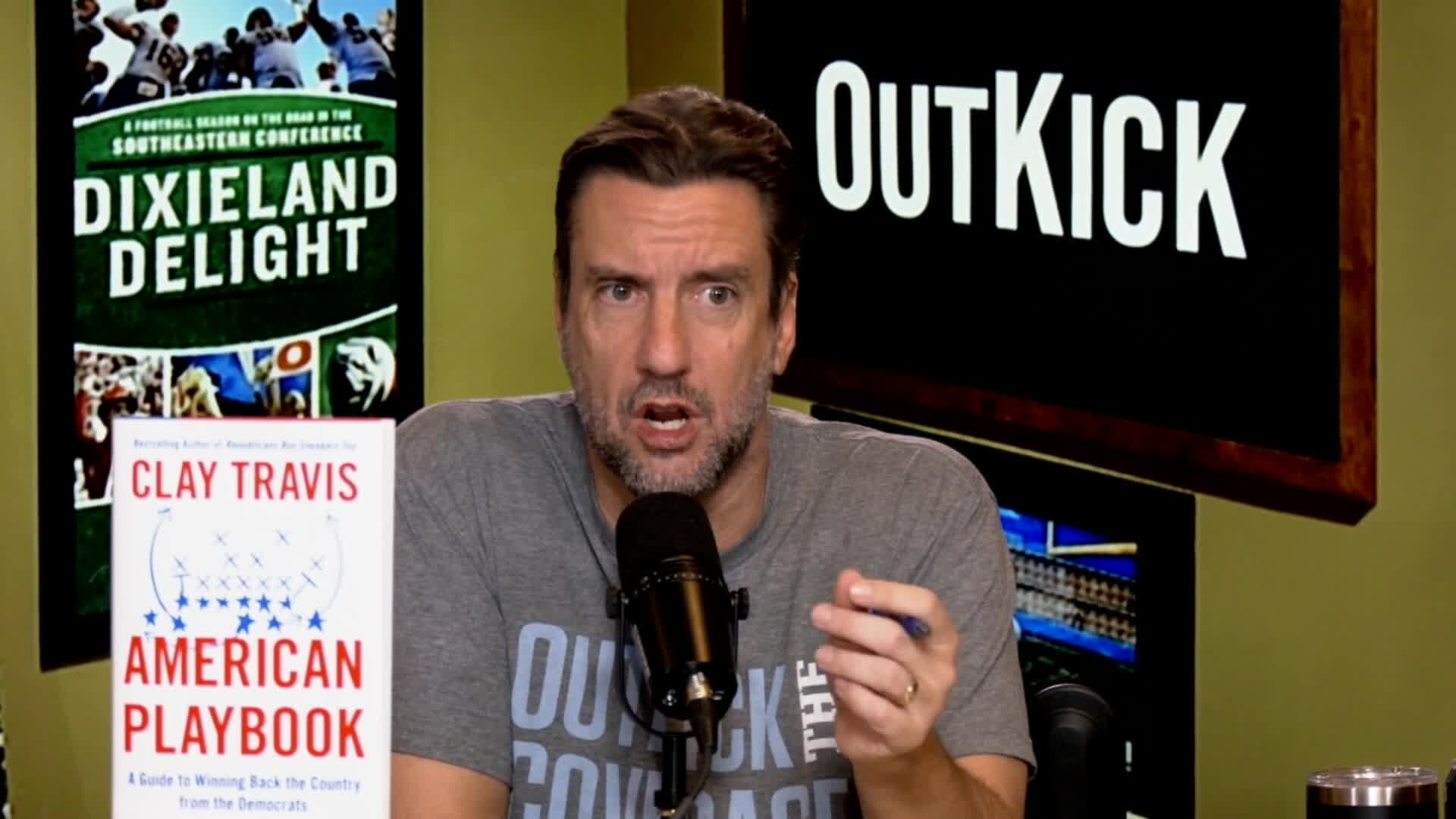 Wednesday, February 28