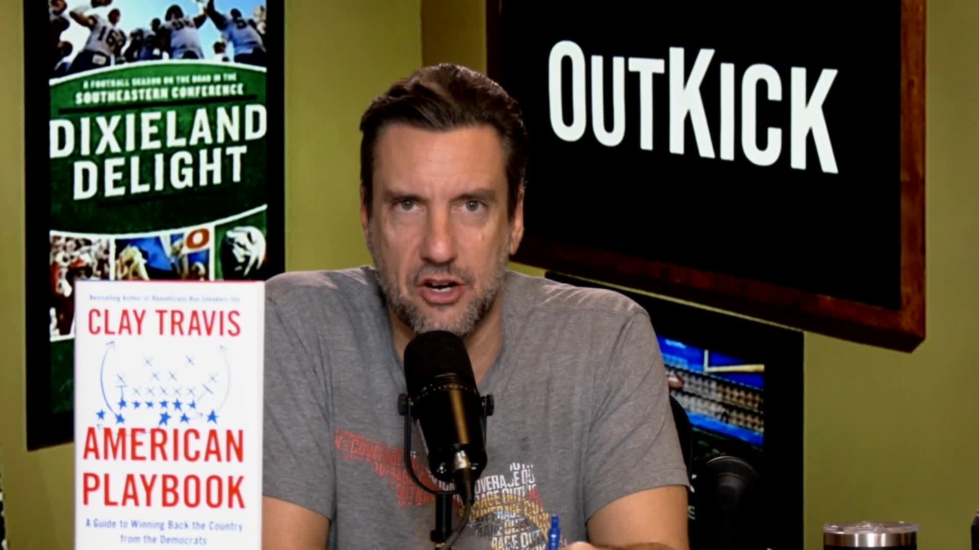 Tuesday, February 27