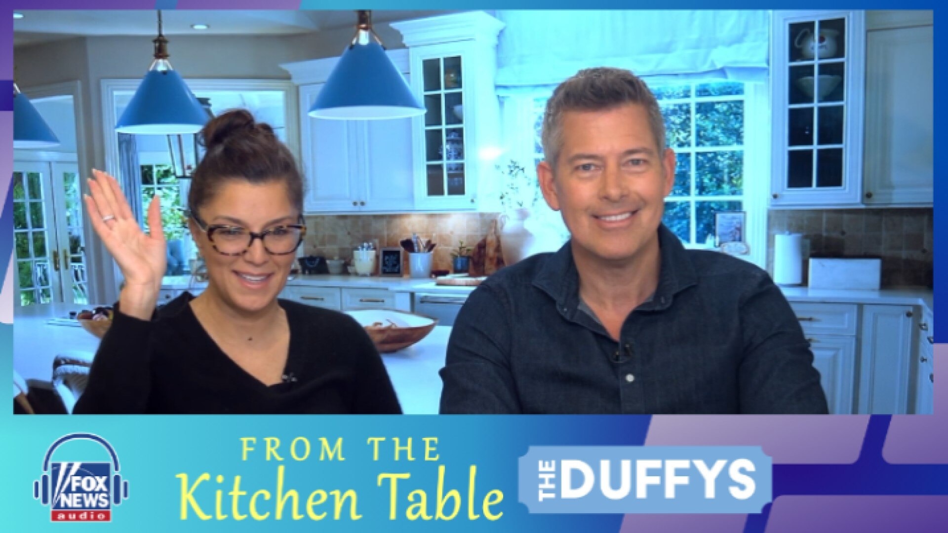 Sacrilege At St. Patrick's