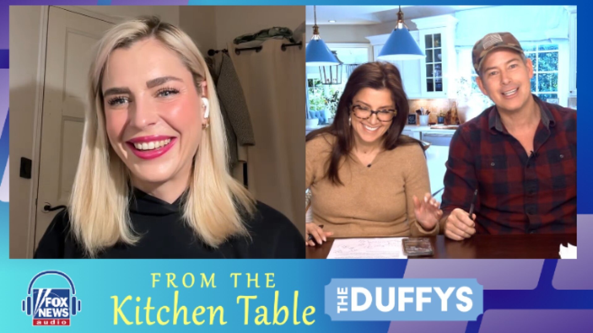 Why This Surrogacy-Born Child Is Speaking Out Against The Industry