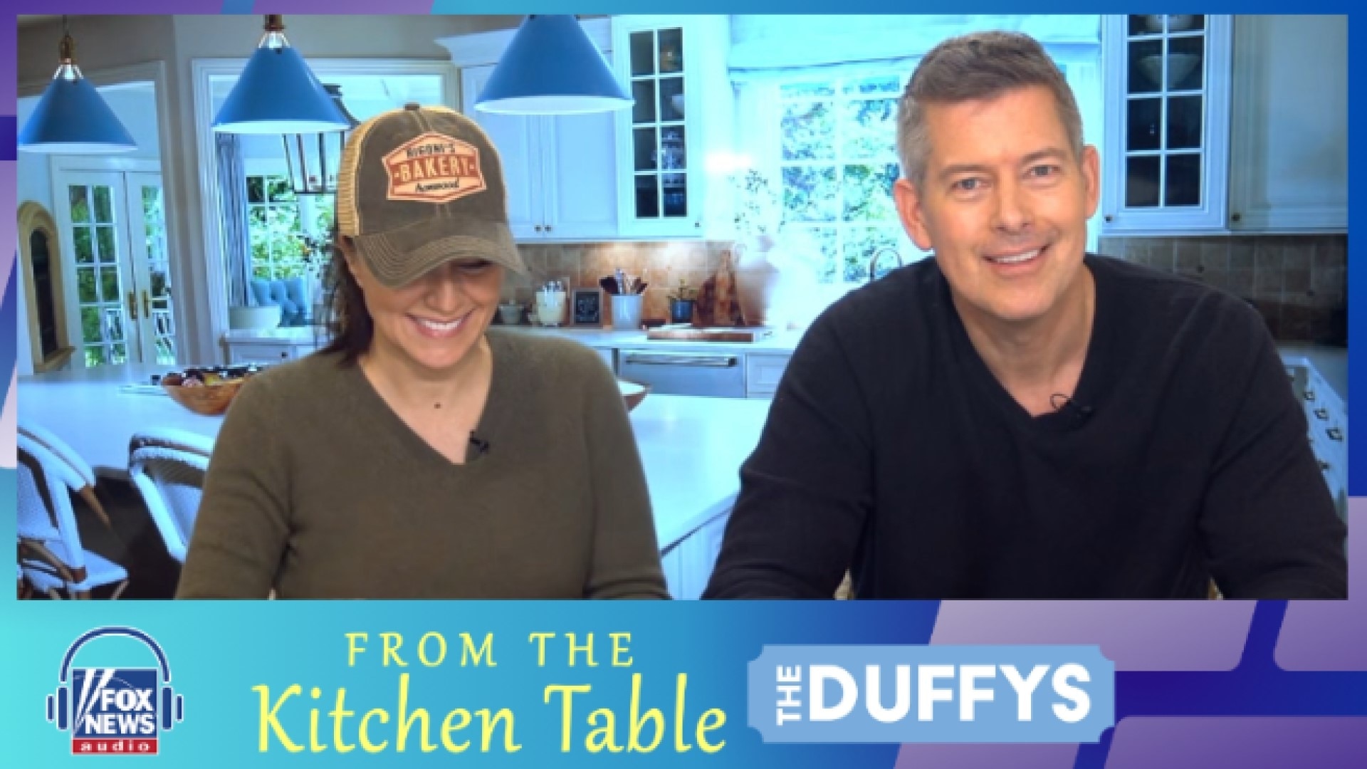 Q&A: Celebrating 30 Years Since The Real World!