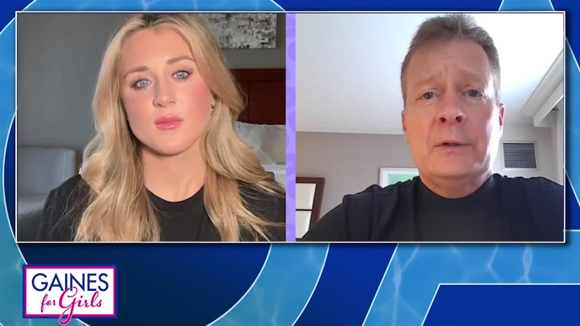 Wednesday, February 21