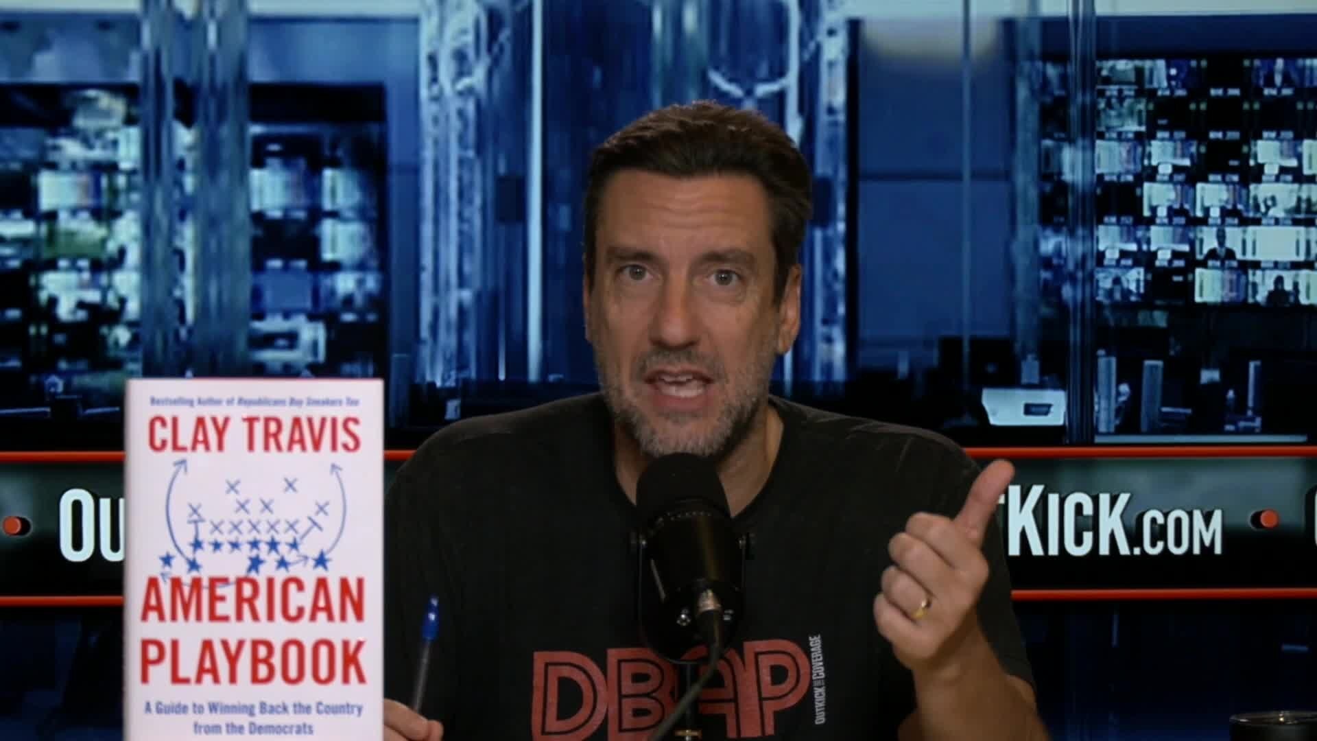 Tuesday, February 13