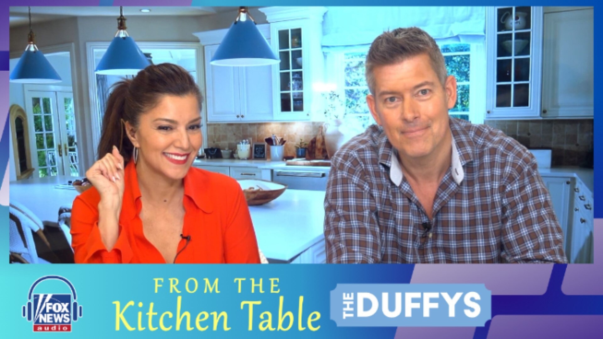 The Problem With OnlyFans Moms