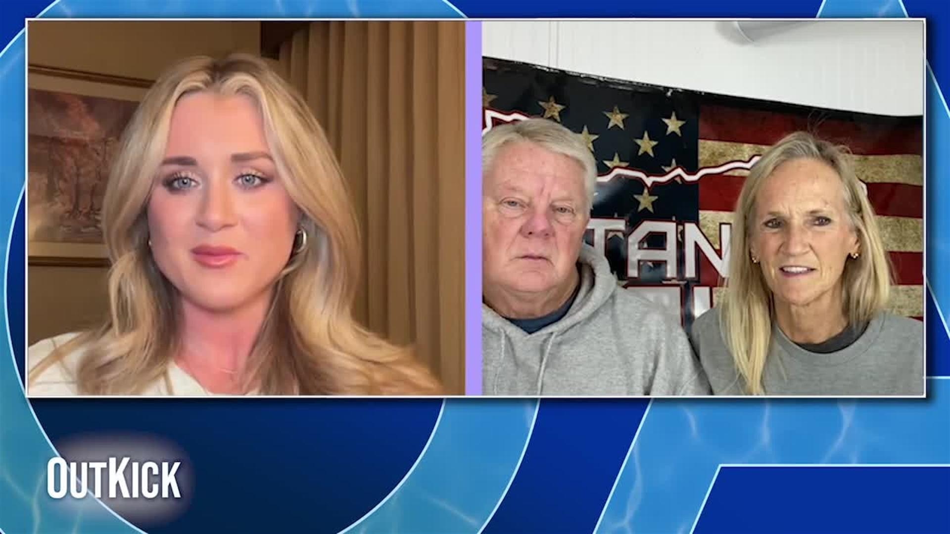 Wednesday, February 14