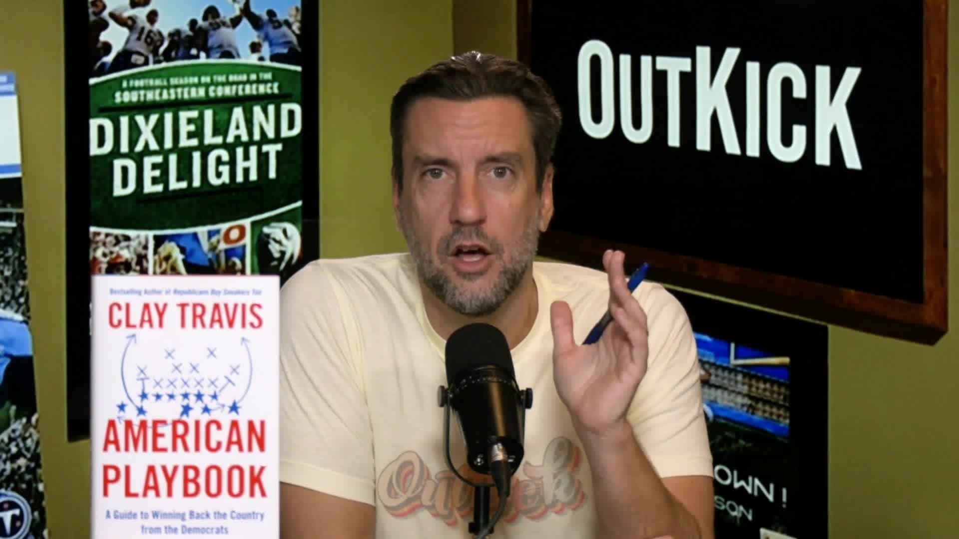 Thursday, February 15