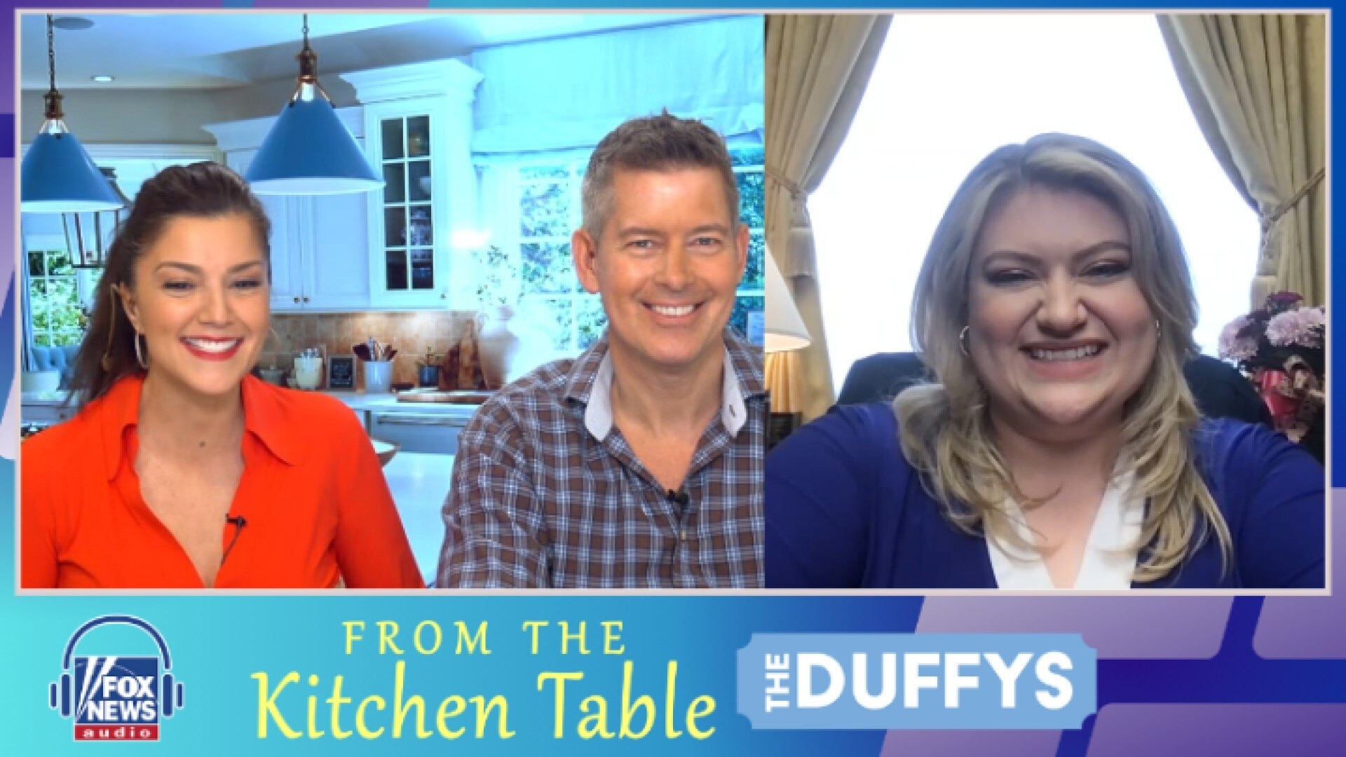 Rep. Kat Cammack Exposes NGOs At The Border